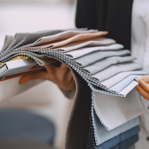 Seamless Fabric Success: Your Path to Brilliance with Jerseytex