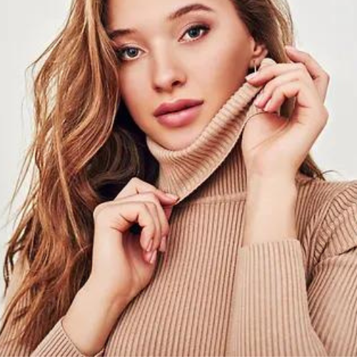 Exquisite Fabrics: Finest Global Yarns