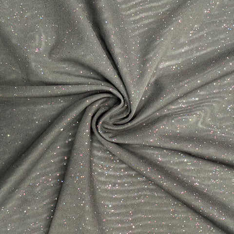 POLY MESH WITH GALAXY POLY MESH WITH GALAXY