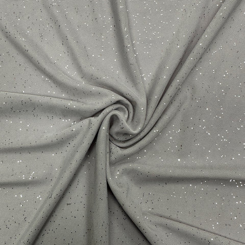 POLY MESH WITH GALAXY POLY MESH WITH GALAXY