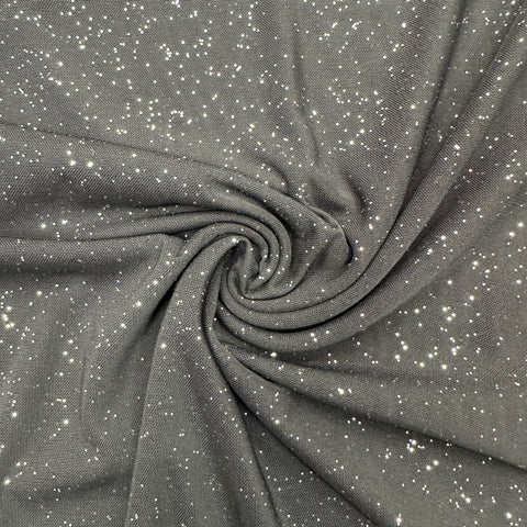 POLY MESH WITH GALAXY POLY MESH WITH GALAXY