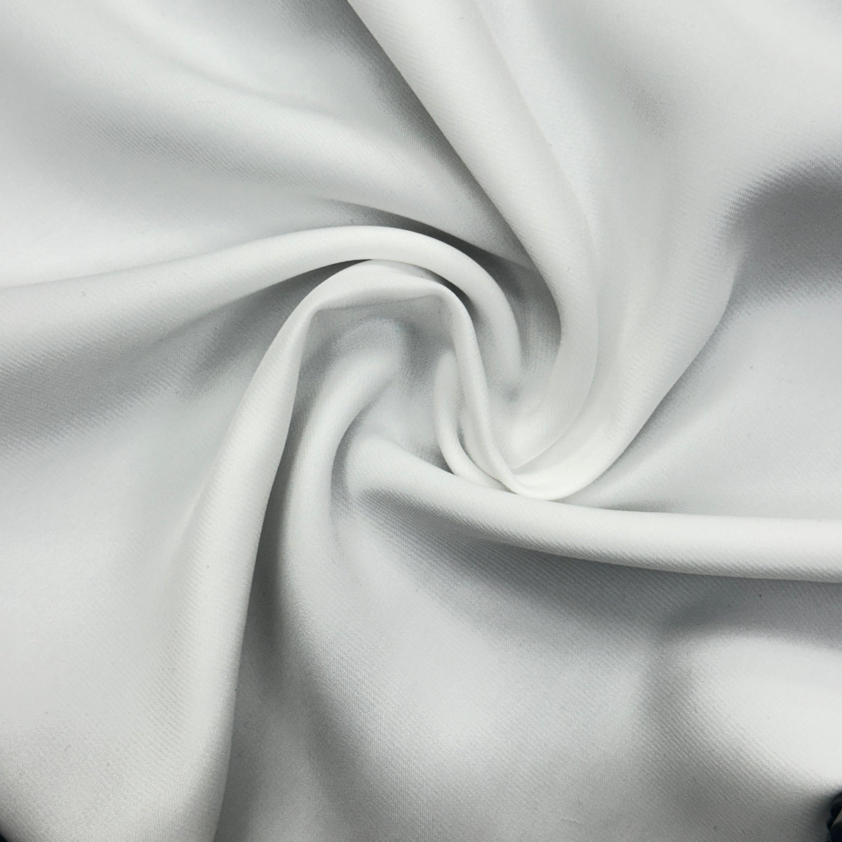 TENTATION POLYESTER FABRIC