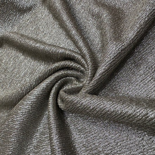VERONA RIB FOIL