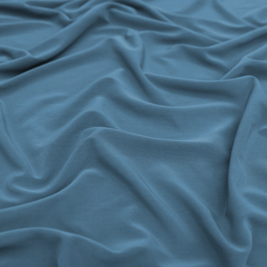 SOFT TOUCH JERSEY FABRIC - Jerseytexuk