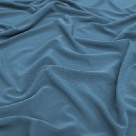 SOFT TOUCH JERSEY FABRIC - Jerseytexuk SOFT TOUCH JERSEY FABRIC - Jerseytexuk