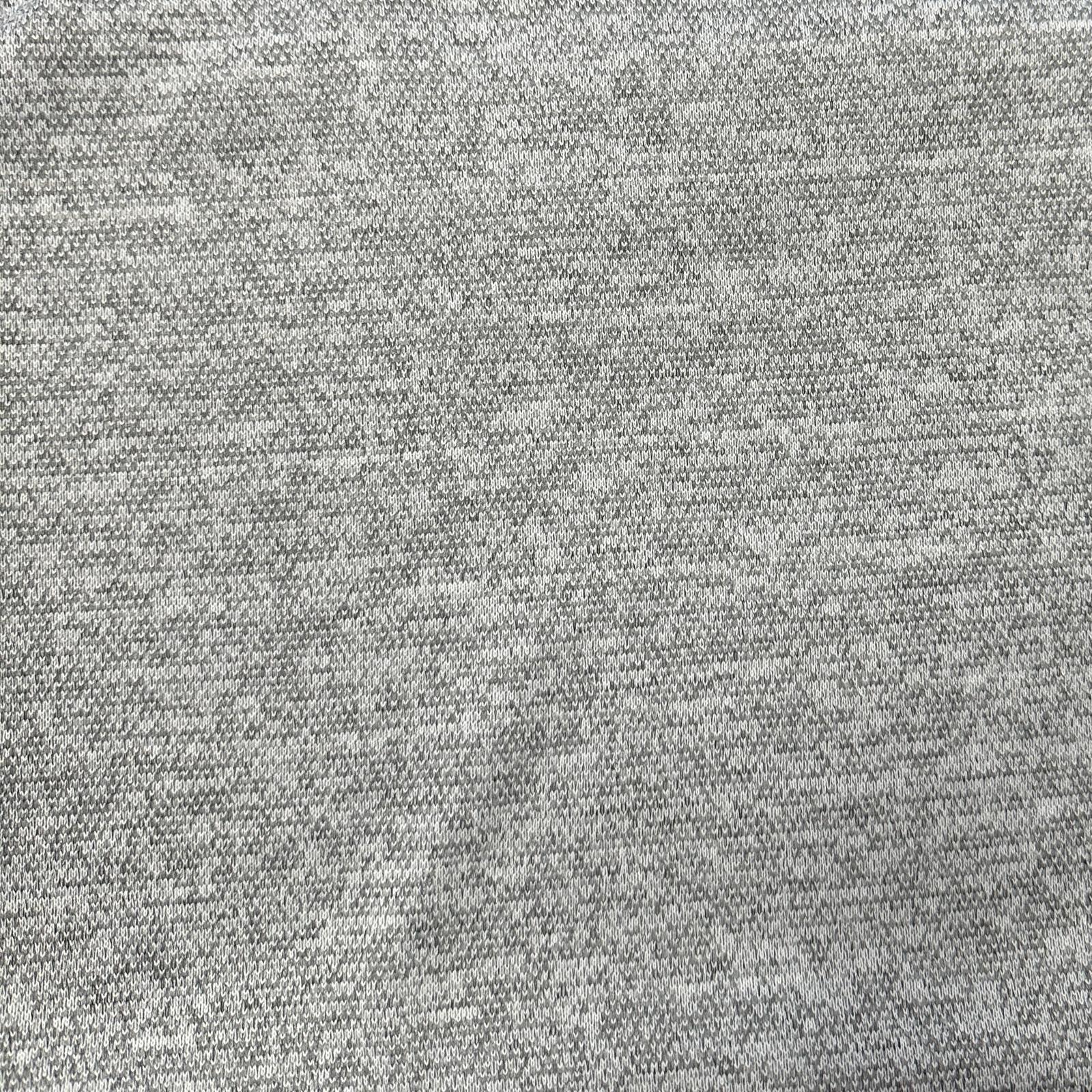 ANGORA KNIT PD FABRIC - Jerseytexuk