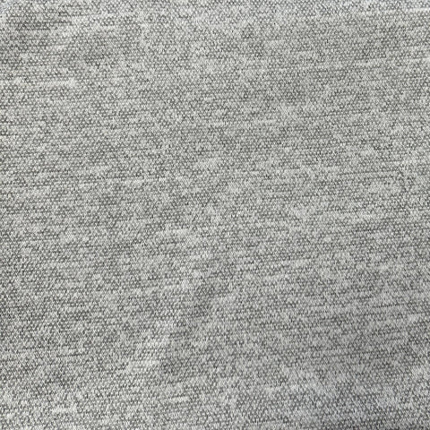 ANGORA KNIT PD FABRIC - Jerseytexuk ANGORA KNIT PD FABRIC - Jerseytexuk