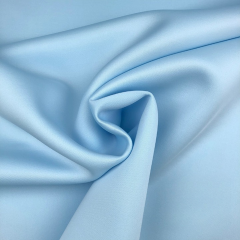 Stretch & Resilient – Scuba Foam Fabric - Jerseytexuk Stretch & Resilient – Scuba Foam Fabric - Jerseytexuk
