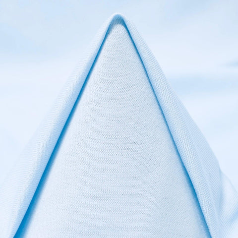 BALANCIA JERSEY FABRIC BALANCIA JERSEY FABRIC