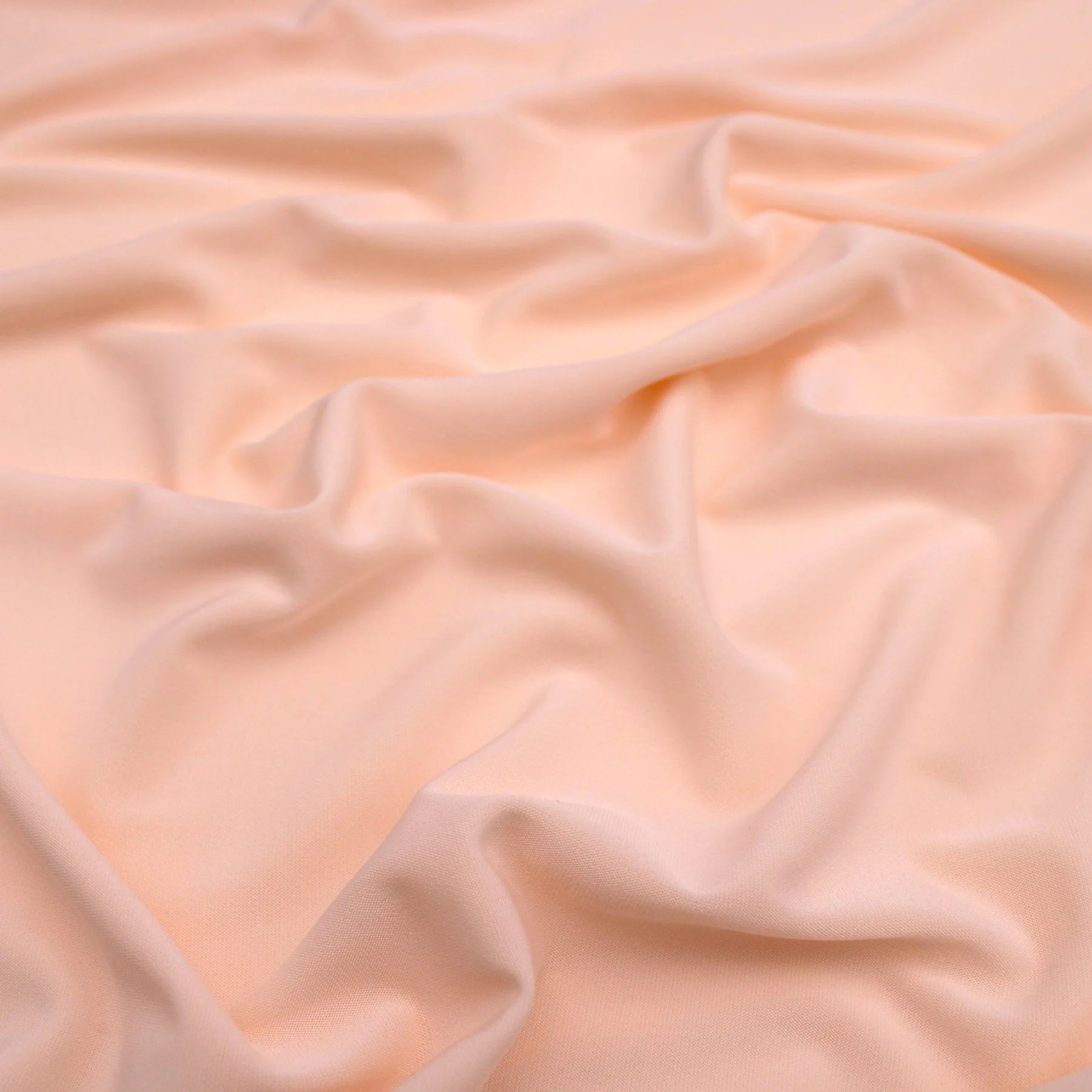 SOFT TOUCH JERSEY FABRIC - Jerseytexuk