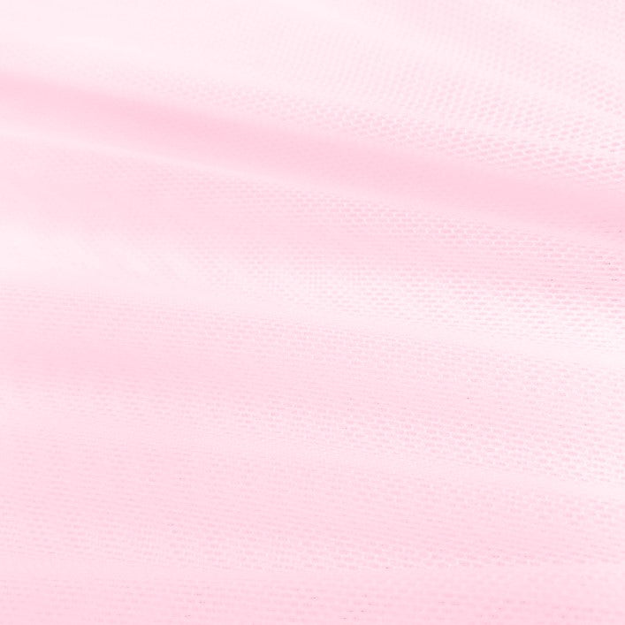 POWER MESH - Jerseytexuk