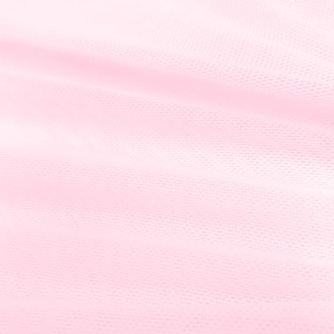 POWER MESH - Jerseytexuk POWER MESH - Jerseytexuk