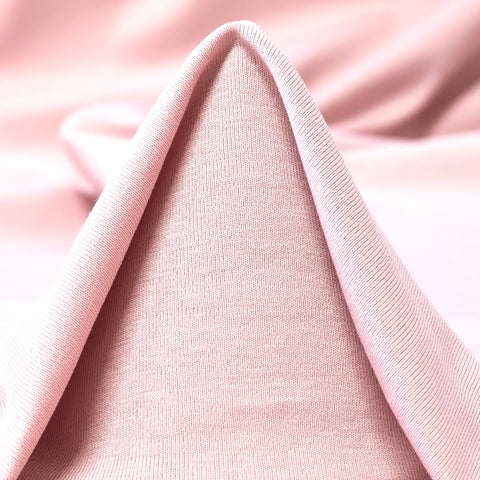 BALANCIA JERSEY FABRIC BALANCIA JERSEY FABRIC