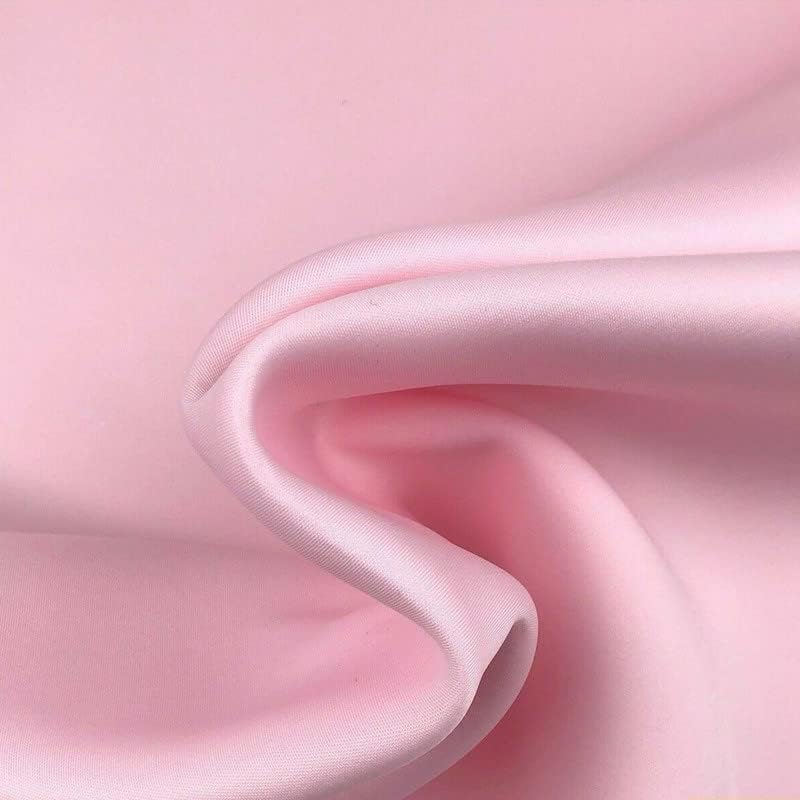 Stretch & Resilient – Scuba Foam Fabric - Jerseytexuk