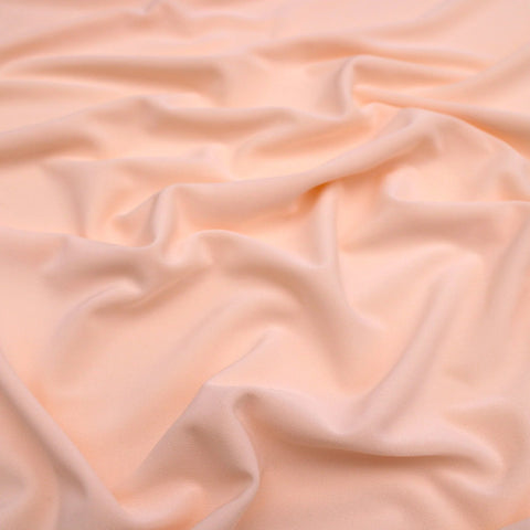 SOFT TOUCH JERSEY FABRIC - Jerseytexuk SOFT TOUCH JERSEY FABRIC - Jerseytexuk