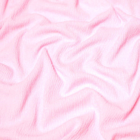 TREE BARK CRINKLE TEXTURE STRECH WOVEN FABIC - Jerseytexuk TREE BARK CRINKLE TEXTURE STRECH WOVEN FABIC - Jerseytexuk