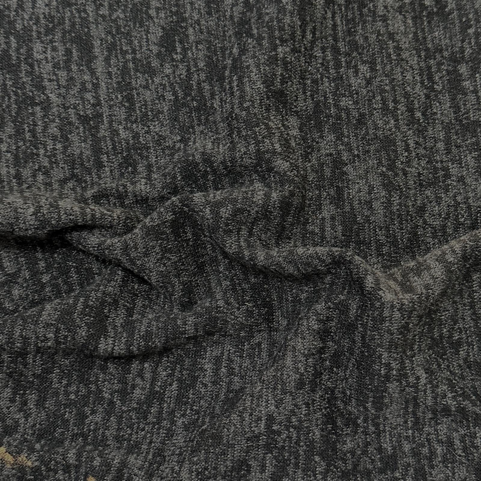 MARBEL SWEATER KNIT BRUSHED - Jerseytexuk