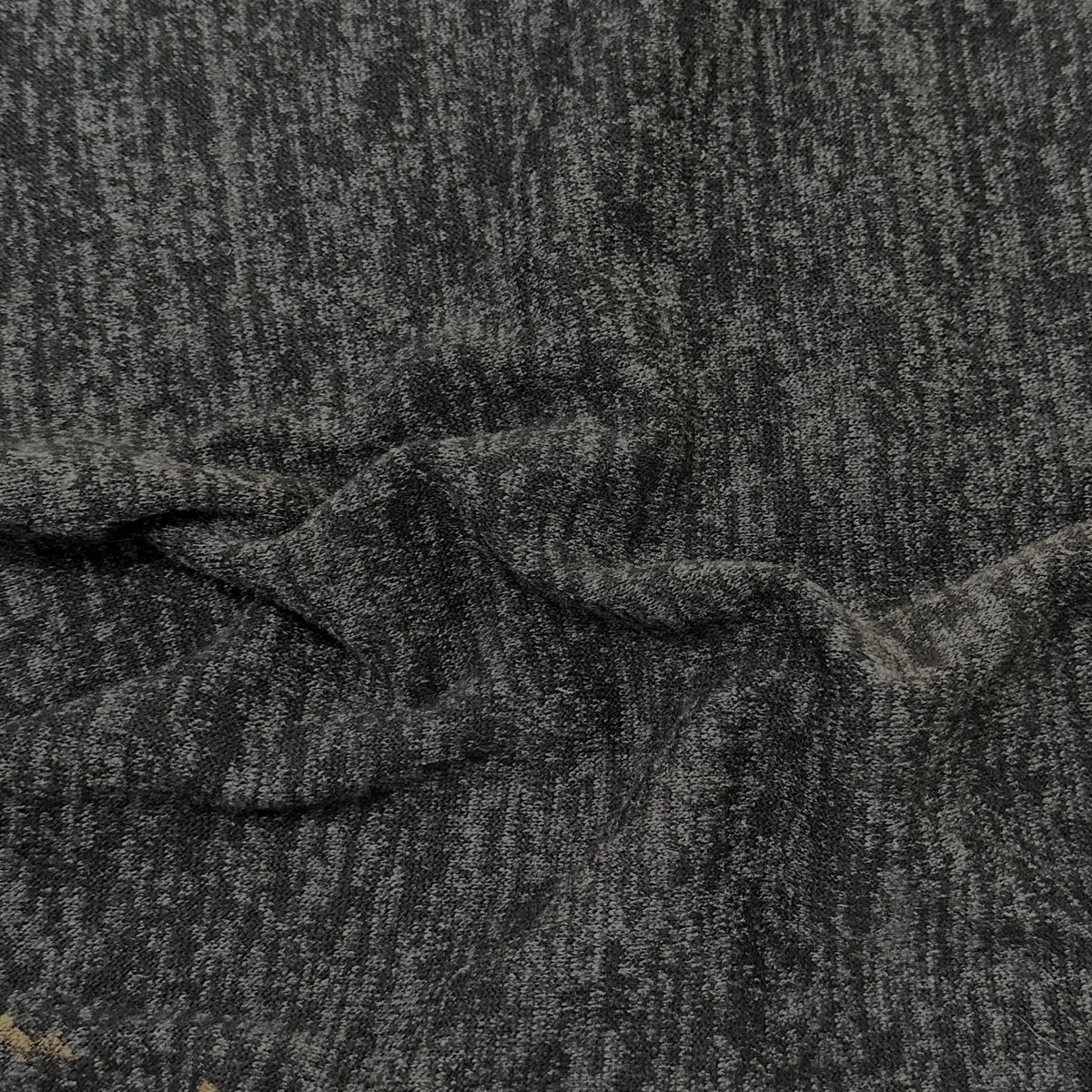 MARBEL SWEATER KNIT BRUSHED - Jerseytexuk