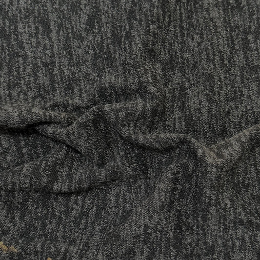 MARBEL SWEATER KNIT BRUSHED - Jerseytexuk