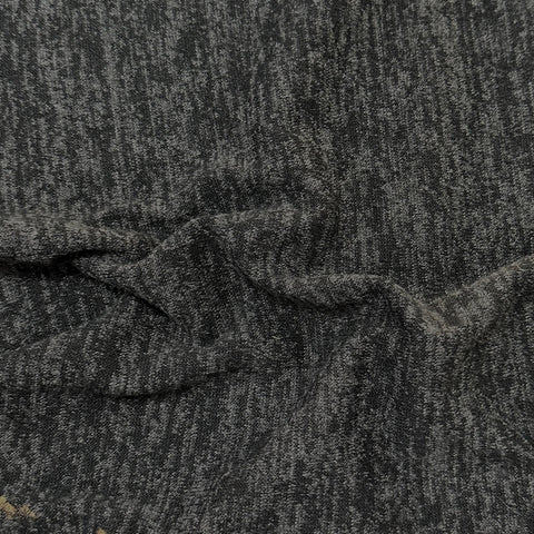 MARBEL SWEATER KNIT BRUSHED - Jerseytexuk MARBEL SWEATER KNIT BRUSHED - Jerseytexuk