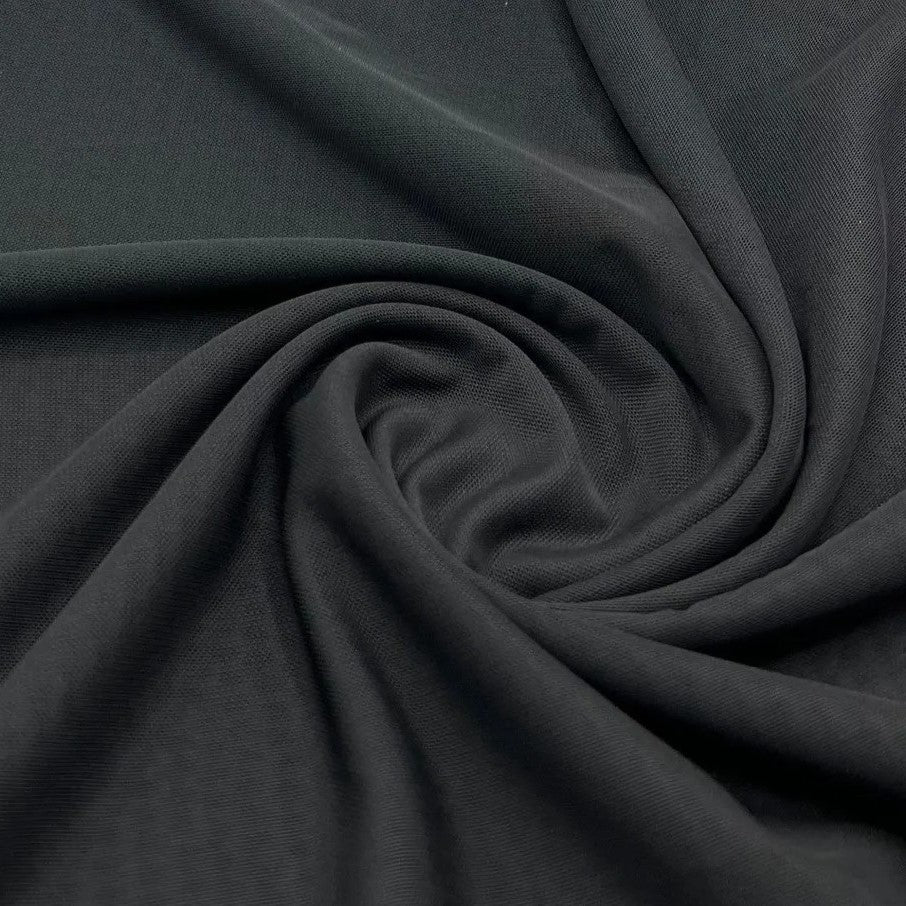 POWER MESH - Jerseytexuk