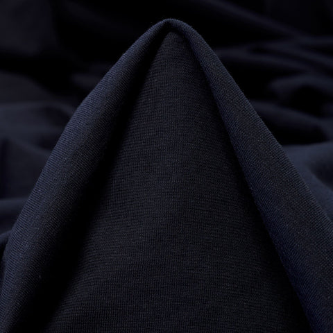 BALANCIA JERSEY FABRIC BALANCIA JERSEY FABRIC