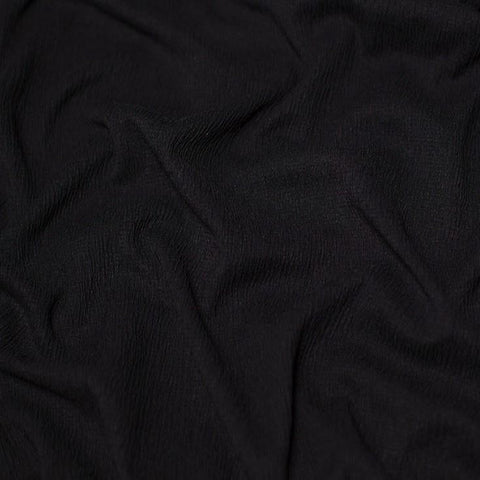 TREE BARK CRINKLE TEXTURE STRECH WOVEN FABIC - Jerseytexuk TREE BARK CRINKLE TEXTURE STRECH WOVEN FABIC - Jerseytexuk