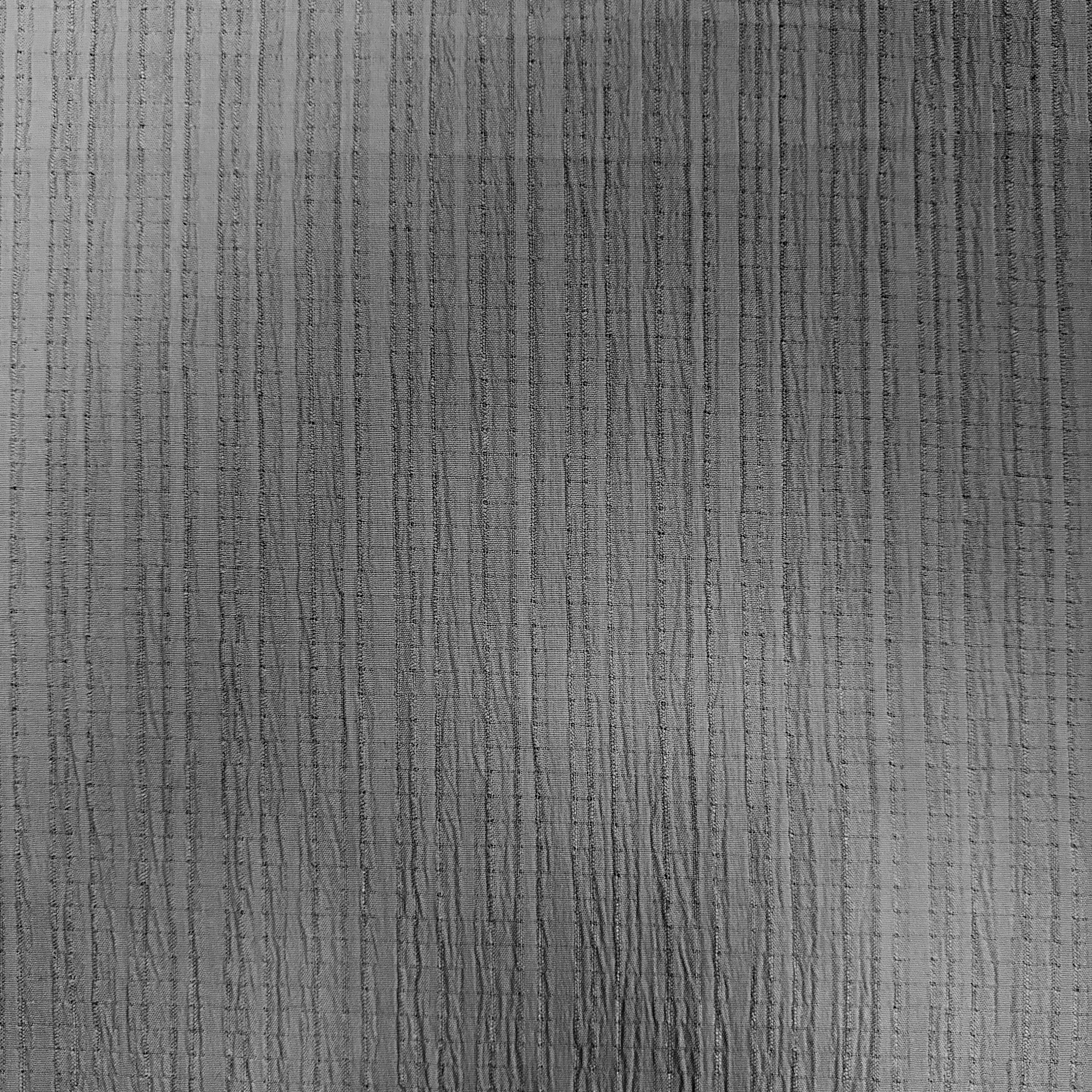 TUI RECYCLED STRETCH WOVEN FABRIC - Jerseytexuk