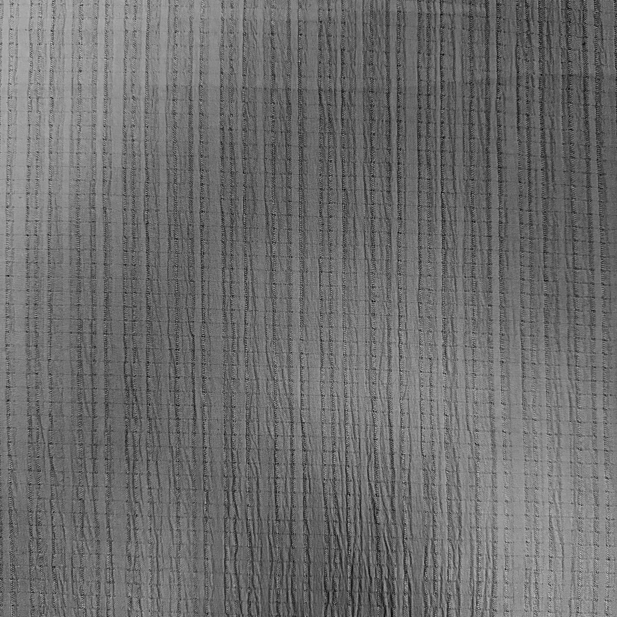 TUI RECYCLED STRETCH WOVEN FABRIC - Jerseytexuk