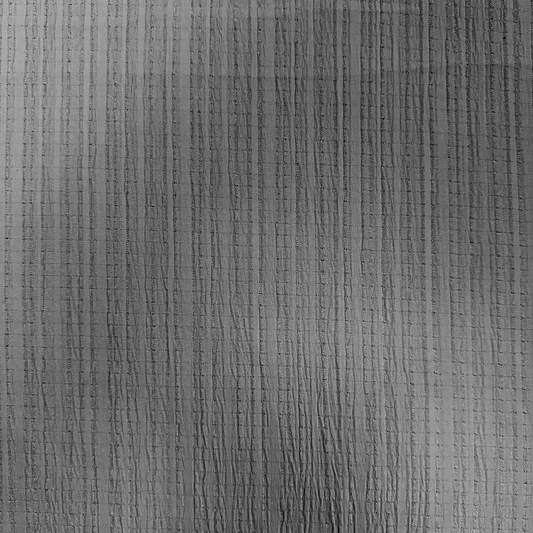 TUI RECYCLED STRETCH WOVEN FABRIC - Jerseytexuk