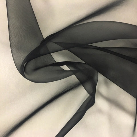ORGANZA CHIFFON - Jerseytexuk ORGANZA CHIFFON - Jerseytexuk