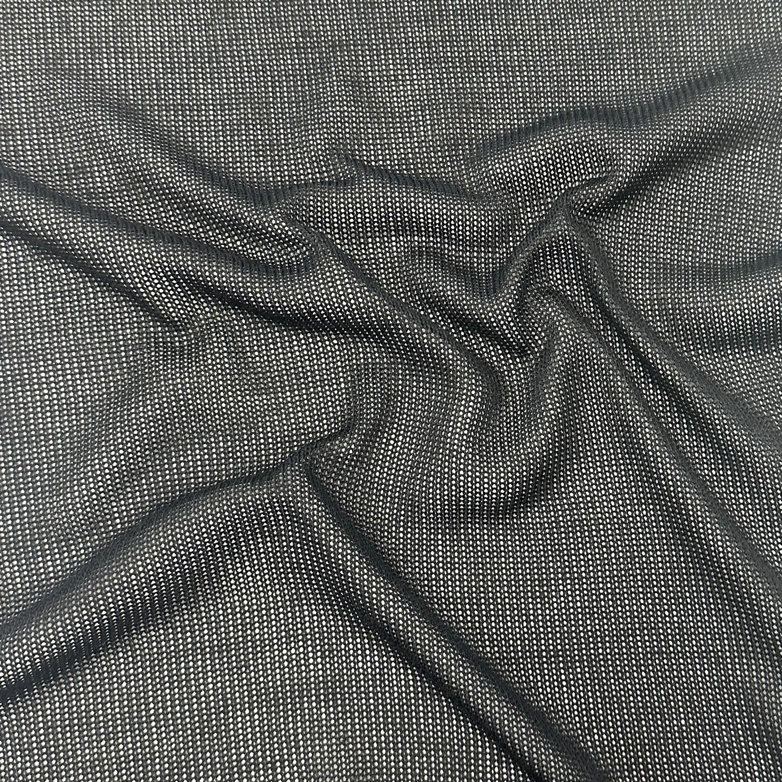 KNITWEAR SNIT FABRIC - Jerseytexuk