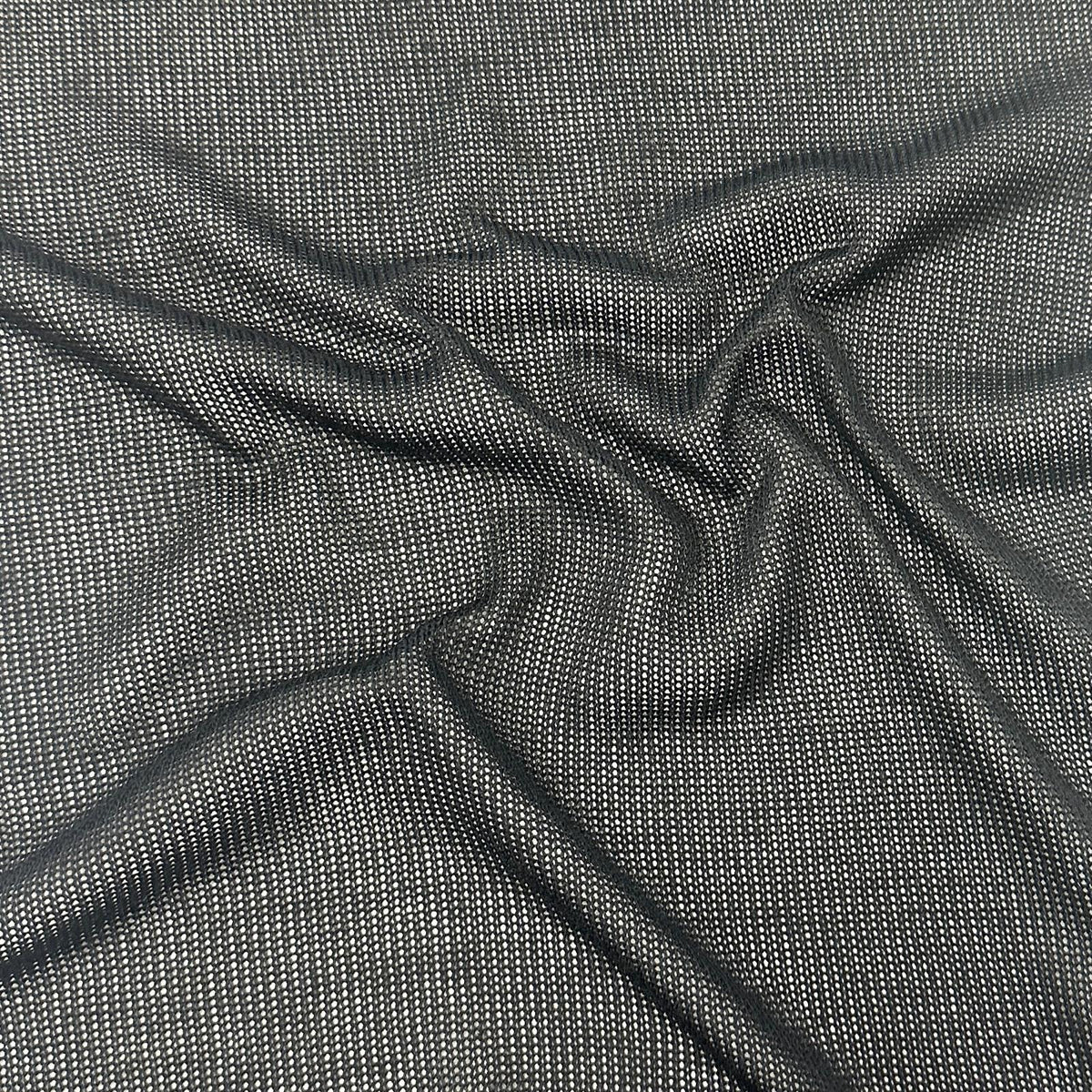 KNITWEAR SNIT FABRIC - Jerseytexuk