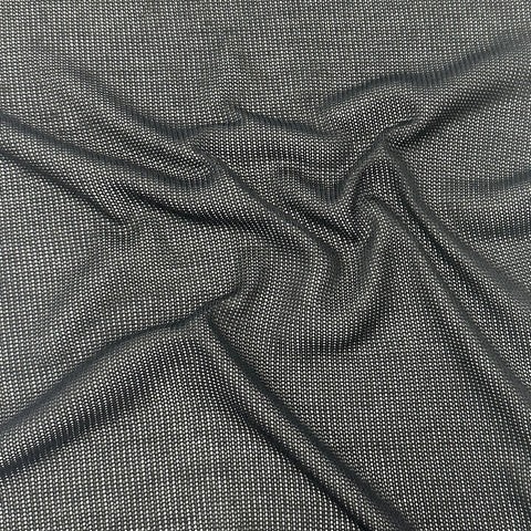 KNITWEAR SNIT FABRIC - Jerseytexuk KNITWEAR SNIT FABRIC - Jerseytexuk
