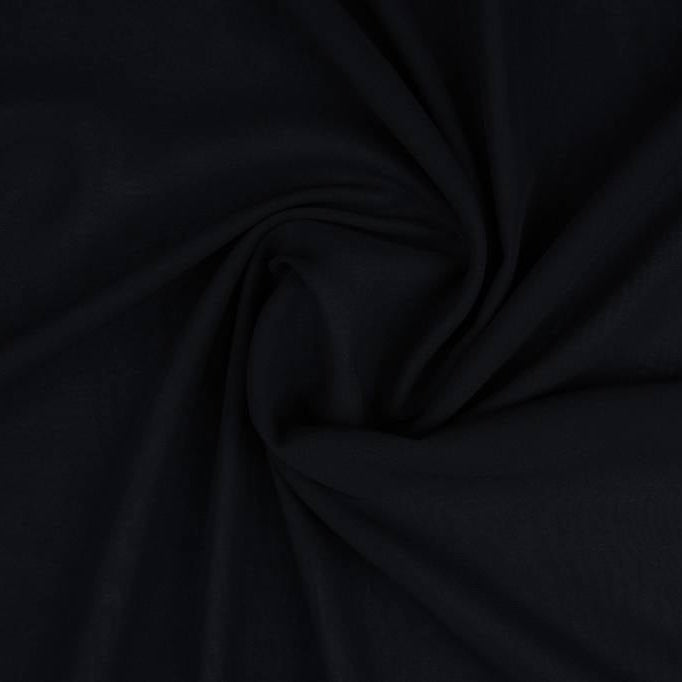 HI MULTI CHIFFON - Jerseytexuk