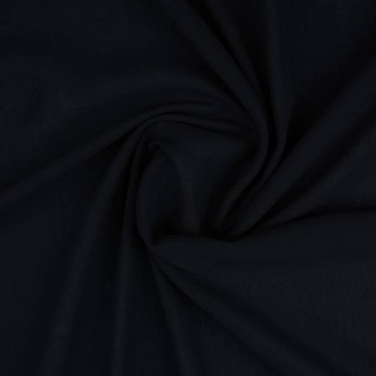 HI MULTI CHIFFON - Jerseytexuk