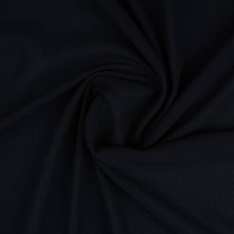 HI MULTI CHIFFON - Jerseytexuk HI MULTI CHIFFON - Jerseytexuk
