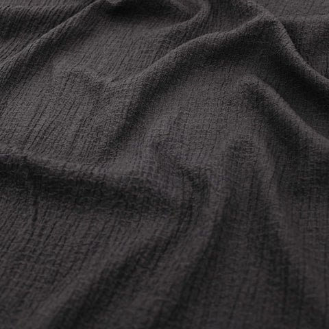 CRINKLE STRETCH WOVEN FABRIC - Jerseytexuk CRINKLE STRETCH WOVEN FABRIC - Jerseytexuk