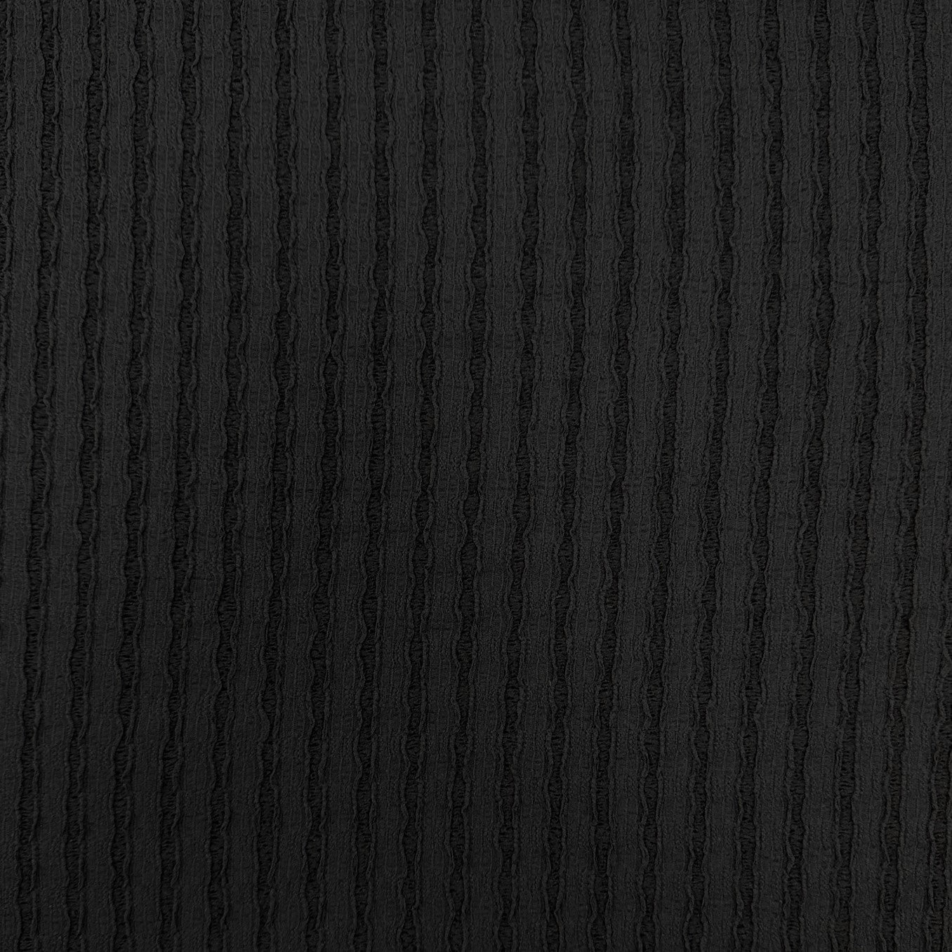 OPEN WEAVE TEXTURED POINTELLE - BARCELONA - Jerseytexuk