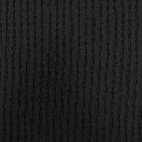 OPEN WEAVE TEXTURED POINTELLE - BARCELONA - Jerseytexuk OPEN WEAVE TEXTURED POINTELLE - BARCELONA - Jerseytexuk