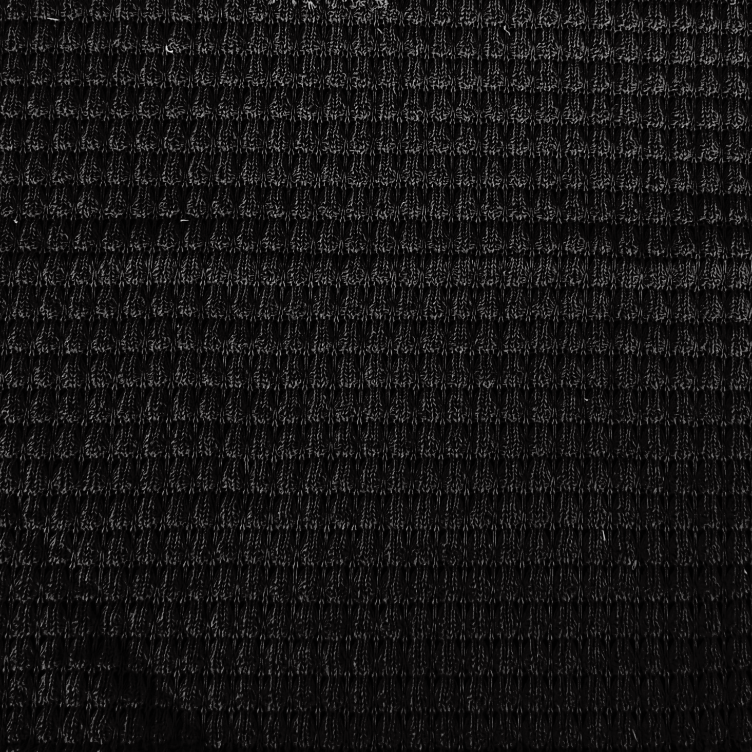 CROTCHET LACE - Jerseytexuk