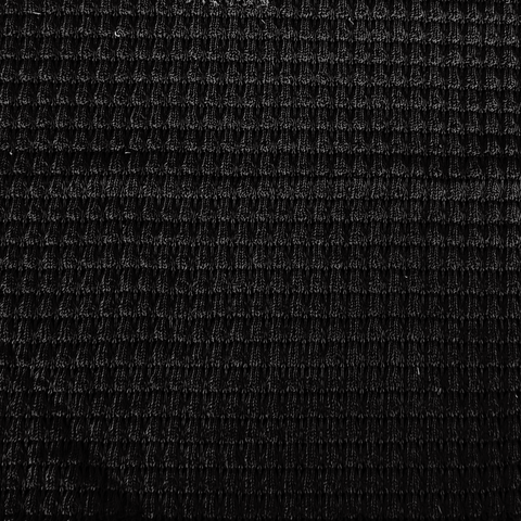 CROTCHET LACE - Jerseytexuk CROTCHET LACE - Jerseytexuk