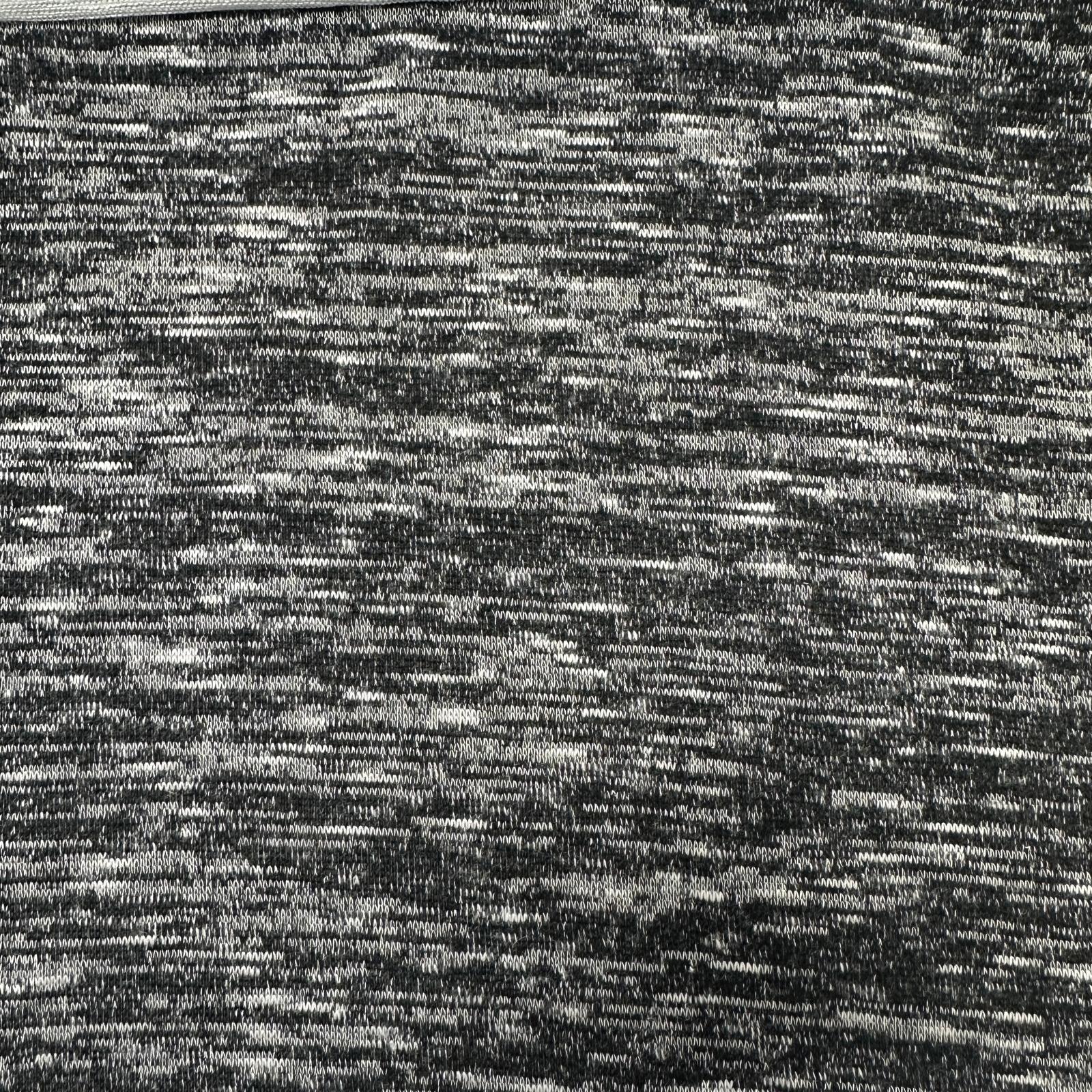 KS SLUB SNIT FABRIC - Jerseytexuk