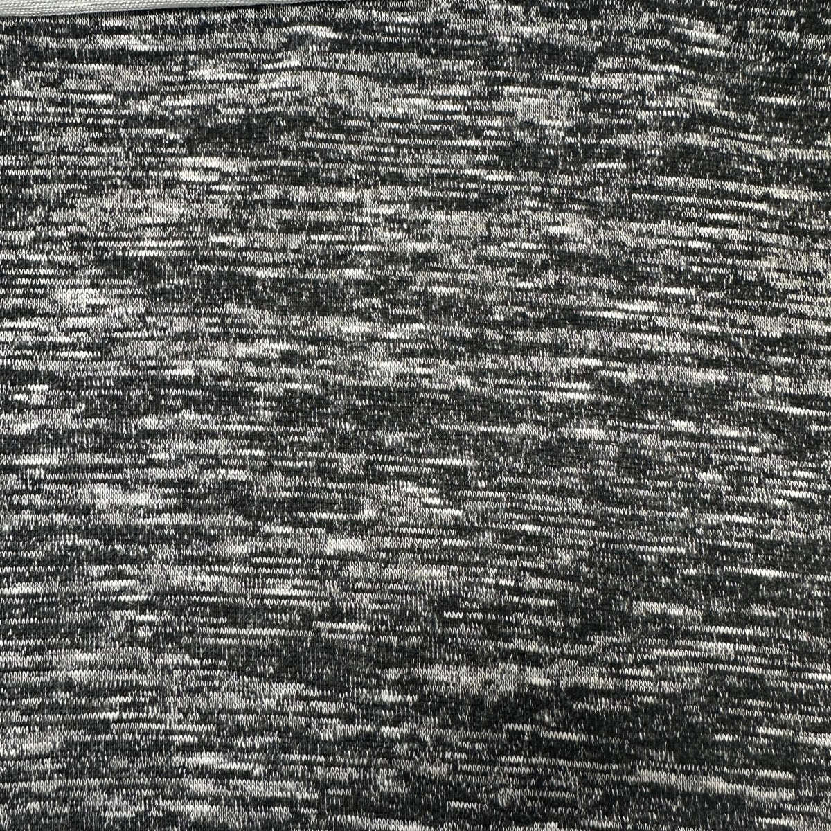 KS SLUB SNIT FABRIC - Jerseytexuk
