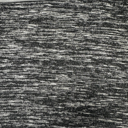 KS SLUB SNIT FABRIC - Jerseytexuk