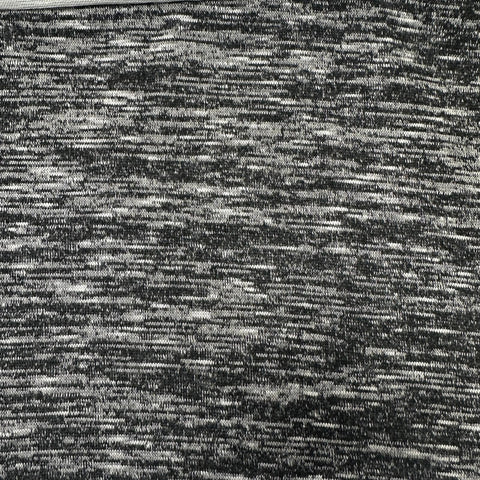 KS SLUB SNIT FABRIC - Jerseytexuk KS SLUB SNIT FABRIC - Jerseytexuk