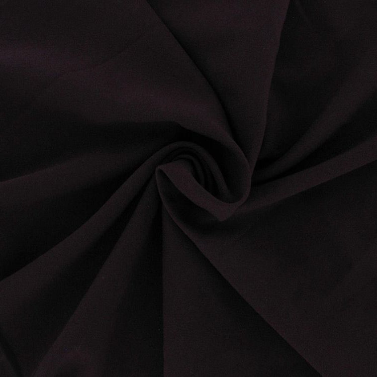 OCEAN CREPE (RECYCLED) - Jerseytexuk