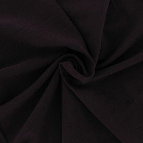 OCEAN CREPE (RECYCLED) - Jerseytexuk OCEAN CREPE (RECYCLED) - Jerseytexuk