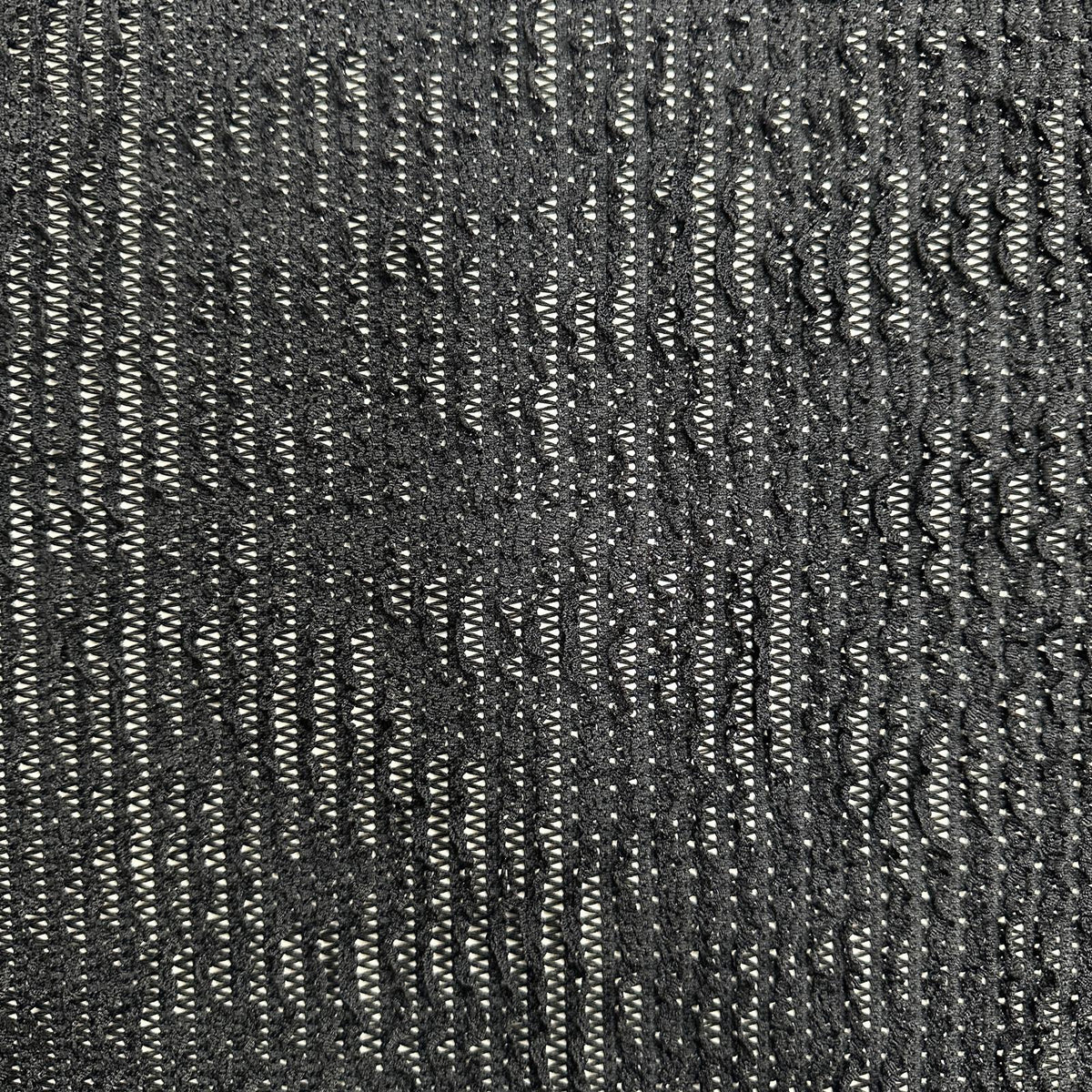 CROTCHET FRILL - Jerseytexuk