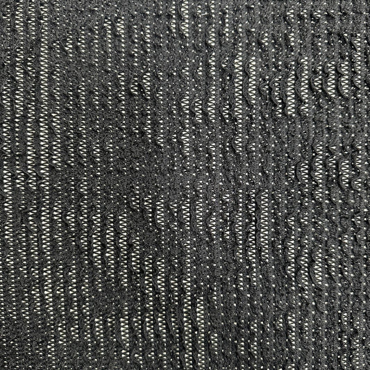 CROTCHET FRILL - Jerseytexuk